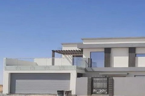 Tilal City、Sharjah、UAE にあるヴィラ販売中 433 m2、No219866 - 写真 4