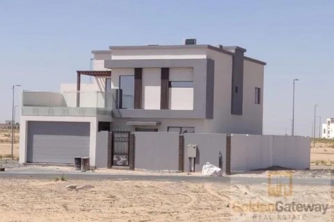 Tilal City、Sharjah、UAE にあるヴィラ販売中 433 m2、No219866 - 写真 5