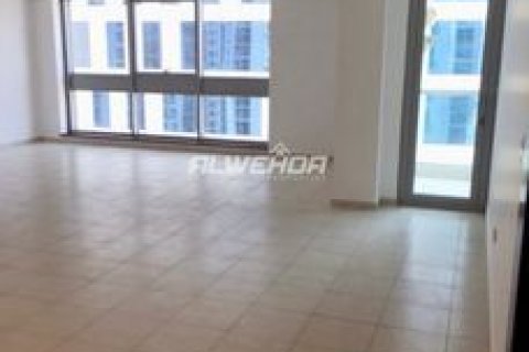 Apartment sa Business Bay, Dubai, UAE 2 silid-tulugan, 146 sq.m. № 214596 - larawan 8