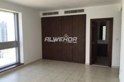 Apartment sa Business Bay, Dubai, UAE 2 silid-tulugan, 146 sq.m. № 214596 - larawan 6