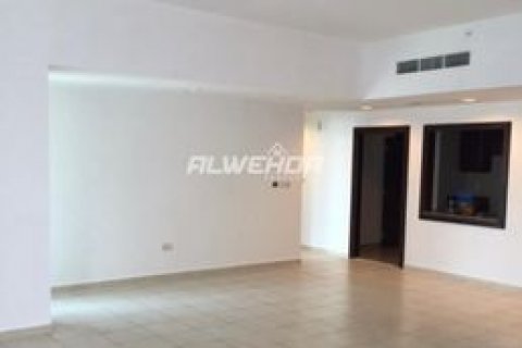 Apartment sa Business Bay, Dubai, UAE 2 silid-tulugan, 146 sq.m. № 214596 - larawan 7