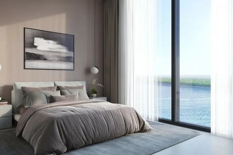 آپارتمان در Meydan، Dubai ، امارات متحده عربی 2 خوابه ، 110 متر مربع.  شماره 212506