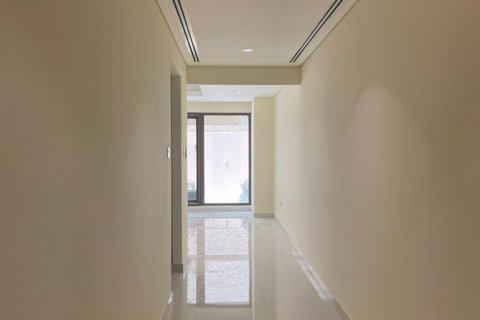 Villa para venda em Meydan Gated Community, Dubai, EAU 4 quartos, 3130 m2 № 297101 - foto 19
