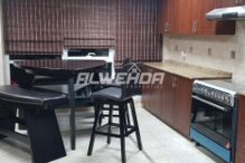 Dubai Marina, Dubai, BAE’de satılık daire 3 yatak odası, 195 m² No 205883 - fotoğraf 16