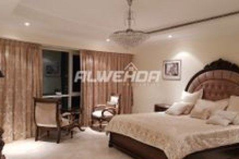 Dubai Marina, Dubai, BAE’de satılık daire 3 yatak odası, 195 m² No 205883 - fotoğraf 15