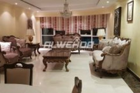 Dubai Marina, Dubai, BAE’de satılık daire 3 yatak odası, 195 m² No 205883 - fotoğraf 17