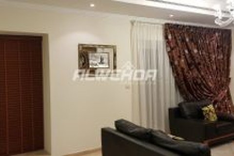 Dubai Marina, Dubai, BAE’de satılık daire 3 yatak odası, 195 m² No 205883 - fotoğraf 14