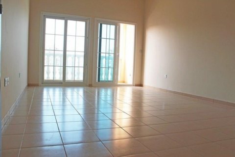 Radový dom v Jumeirah Village Circle, Dubai, SAE 2 spálne, 278 m2 č. 114644 - Fotografia 5