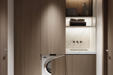 Apartamento para venda em Dubai, EAU 3 quartos, 145 m2 № 581137 - foto 2