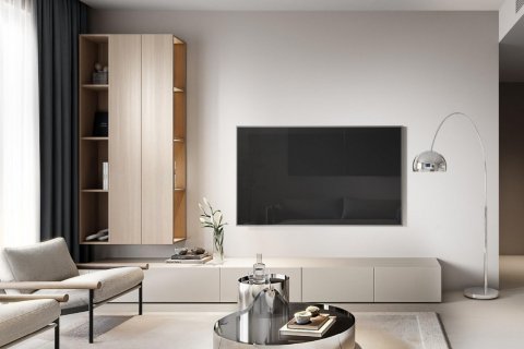 Apartamento para venda em Dubai, EAU 3 quartos, 145 m2 № 581137 - foto 4