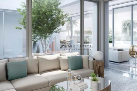 Müüa villa asukohaga Tilal Al Ghaf, Dubai, AÜE: 4 magamistoaga, 229.47 m² Nr 113810 - pilt 4