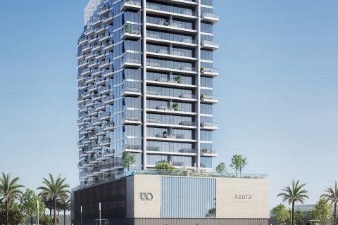 Wohnung zum Verkauf in Dubai, VAE 3 Schlafzimmer, 249.63 m2 Nr. 451154 - Foto 29