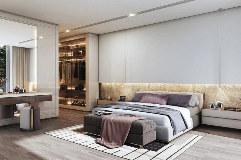 Gebäude zum Verkauf in Meydan, Dubai, VAE 784 m2 Nr. 309534 - Foto 2