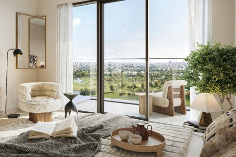 Apartamento para venda em Dubai, EAU 3 quartos, 171 m2 № 585999 - foto 11