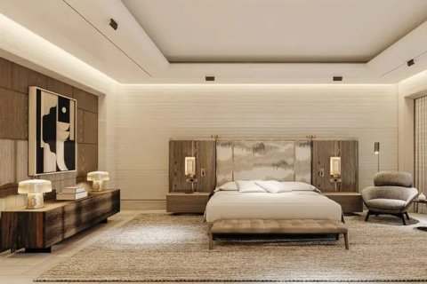 Apartamento en venta en Al Jaddaf, Dubai, EAU 3 dormitorios, 357 m2 № 317989 - foto 5
