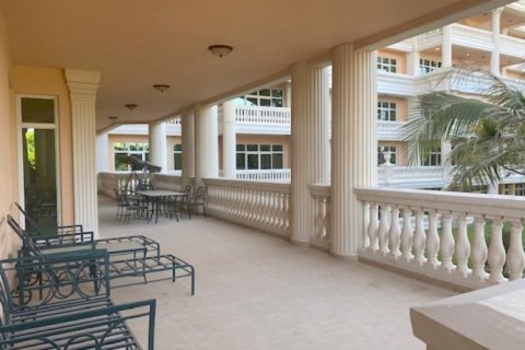 Apartment sa Palm Jumeirah, Dubai, UAE 3 silid-tulugan, 351 sq.m. № 114210 - larawan 13