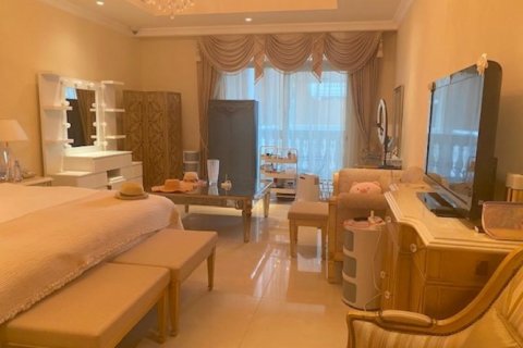 Apartment sa Palm Jumeirah, Dubai, UAE 3 silid-tulugan, 351 sq.m. № 114210 - larawan 10