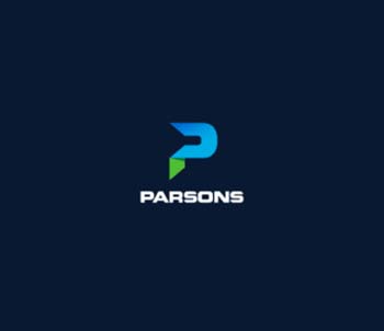 Parsons International Ltd