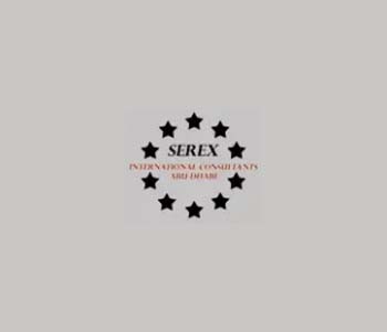 Serex International SCTP Engineering Consultancy