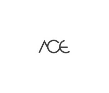 Al Ain Consulting Engineers