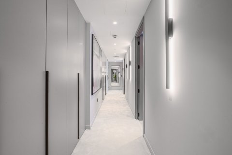 Купить недвижимость в Bluewaters, Дубай, ОАЭ 4 комнаты, 190м2, № 551497 - фото 6