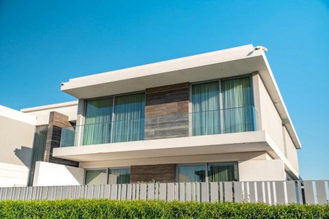Villa zum Verkauf in Dubai Hills Estate, Dubai, VAE 6 Schlafzimmer, 1049 m2 Nr. 215772 - Foto 3