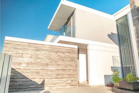Villa zum Verkauf in Dubai Hills Estate, Dubai, VAE 6 Schlafzimmer, 1049 m2 Nr. 215772 - Foto 2