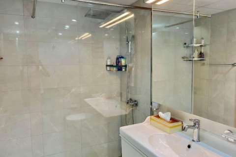 Apartmán v Dubai Marina, Dubai, SAE 1 spálňa, 84 m2 č. 114174 - Fotografia 10