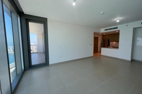 Dubai Marina, Dubai, संयुक्त अरब अमीरात में अपार्टमेंट, 2 बेडरूम, 105 वर्ग मीटर, संख्या 113985 - फ़ोटो 4