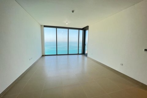 Dubai Marina, Dubai, संयुक्त अरब अमीरात में अपार्टमेंट, 2 बेडरूम, 105 वर्ग मीटर, संख्या 113985 - फ़ोटो 3