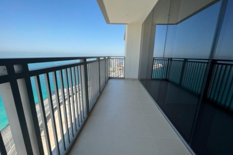 Dubai Marina, Dubai, संयुक्त अरब अमीरात में अपार्टमेंट, 2 बेडरूम, 105 वर्ग मीटर, संख्या 113985 - फ़ोटो 5