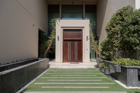 ویلا برای فروش در  Meydan Gated Community، Dubai، امارات متحده عربی  5 خوابه ، 961 متر مربع ، شماره 124105 - تصویر 13