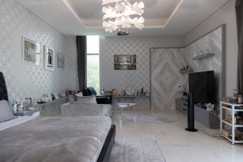 ویلا برای فروش در  Meydan Gated Community، Dubai، امارات متحده عربی  5 خوابه ، 961 متر مربع ، شماره 124105 - تصویر 10