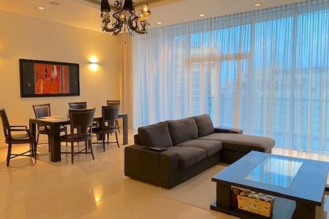 شقة للبيع في نخلة جميرا، دبي، الإمارات العربية المتحدة 3 غرفة نوم ، 212 متر مربع ، رقم 114457 - صورة 15