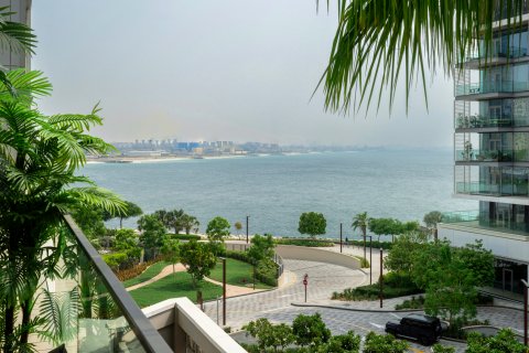 阿联酋 Dubai Bluewaters 待售 : 1 卧, 107 平方米 , 编号571012 - 照片 16