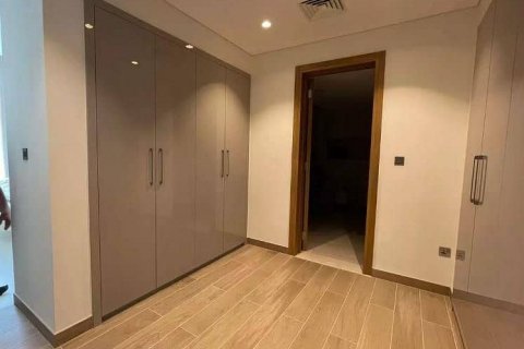 Villa para venda em Meydan, Dubai, EAU 4 quartos, 646 m2 № 210694 - foto 6