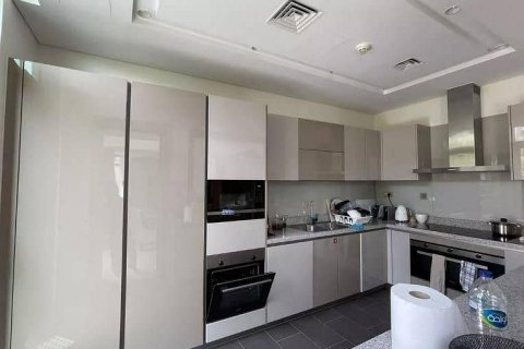 Villa para venda em Meydan, Dubai, EAU 4 quartos, 646 m2 № 210694 - foto 3