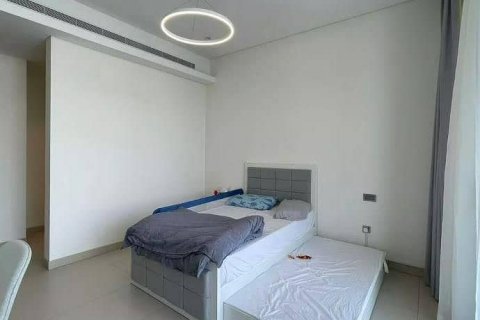 Villa para venda em Meydan, Dubai, EAU 4 quartos, 646 m2 № 210694 - foto 5