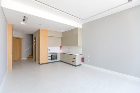 Lakás a SLS TOWER lakóparkban itt: Business Bay, Dubai, EAE, 1 hálószoba, 111.74 m², azonosító: 597531