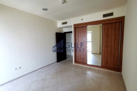 Apartmán v Dubai Marina, Dubai, SAE 3 spálne, 187 m2 č. 114456 - Fotografia 11