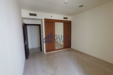 Apartmán v Dubai Marina, Dubai, SAE 3 spálne, 187 m2 č. 114456 - Fotografia 13
