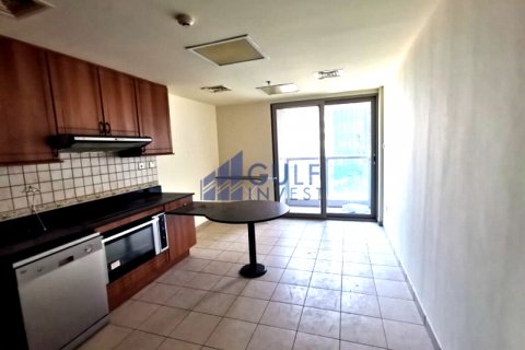 Apartmán v Dubai Marina, Dubai, SAE 3 spálne, 187 m2 č. 114456 - Fotografia 12