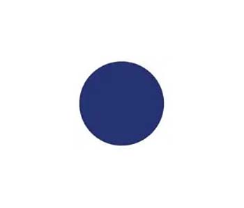 Bluehaus Group