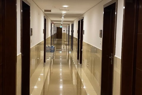 阿联酋 Dubai Jumeirah Village Circle 待售 : 1 卧, 67 平方米 , 编号301646 - 照片 4