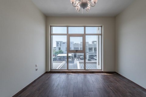 Villa in Meydan Gated Community, Dubai, UAE 3700 sq.m. № 297102 - photo 7