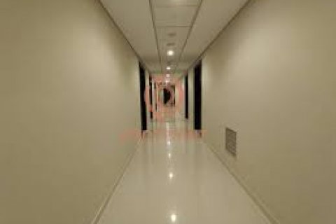 Appartamento in vendita a DAMAC Hills (Akoya by DAMAC), Dubai, EAU 1 camera da letto, 33 mq. № 241686 - foto 10