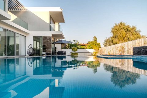 Villa zum Verkauf in Dubai Hills Estate, Dubai, VAE 6 Schlafzimmer, 1049 m2 Nr. 215772 - Foto 6