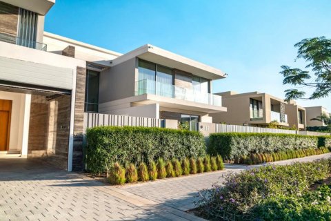 Villa zum Verkauf in Dubai Hills Estate, Dubai, VAE 6 Schlafzimmer, 1049 m2 Nr. 215772 - Foto 5