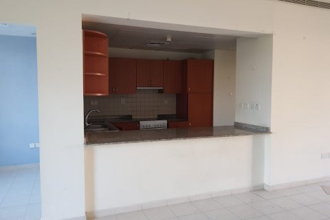 Apartament de vânzare în Greens, Dubai, EAU 2 dormitoare, 153.29 mp.  №118882 - poză 11