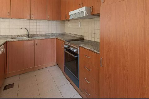 Apartament de vânzare în Greens, Dubai, EAU 2 dormitoare, 153.29 mp.  №118882 - poză 12